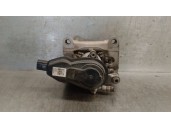 Recambio de pinza freno trasera derecha para opel mokka 1.2 (76) referencia OEM IAM 9842295180 9842295180 