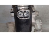 Recambio de pinza freno trasera derecha para opel mokka 1.2 (76) referencia OEM IAM 9842295180 9842295180 