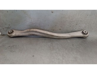 Recambio de brazo suspension superior trasero izquierdo para mercedes-benz gle coupe (c167) gle 350 de 4-matic (167.306) referen