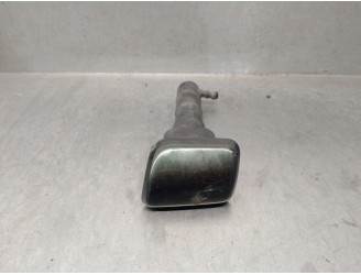 Recambio de limpia faros xenon para volvo xc90 i (275) d5 awd referencia OEM IAM 3069922930699229 30699229 8WT00928701