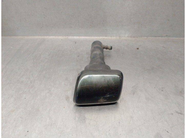 Recambio de limpia faros xenon para volvo xc90 i (275) d5 awd referencia OEM IAM 3069922930699229 30699229 8WT00928701