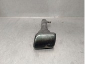 Recambio de limpia faros xenon para volvo xc90 i (275) d5 awd referencia OEM IAM 3069922930699229 30699229 8WT00928701