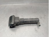 Recambio de limpia faros xenon para volvo xc90 i (275) d5 awd referencia OEM IAM 3069922930699229 30699229 8WT00928701