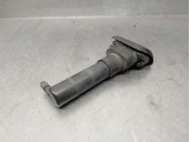 Recambio de limpia faros xenon para volvo xc90 i (275) d5 awd referencia OEM IAM 3069922930699229 30699229 8WT00928701