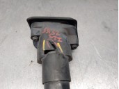 Recambio de limpia faros xenon para volvo xc90 i (275) d5 awd referencia OEM IAM 3069922930699229 30699229 8WT00928701