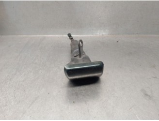 Recambio de limpia faros xenon para volvo xc90 i (275) d5 awd referencia OEM IAM 30699230 30699230 8WT00926702