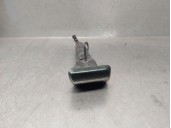 Recambio de limpia faros xenon para volvo xc90 i (275) d5 awd referencia OEM IAM 30699230 30699230 8WT00926702