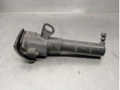 Recambio de limpia faros xenon para volvo xc90 i (275) d5 awd referencia OEM IAM 30699230 30699230 8WT00926702