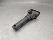 Recambio de limpia faros xenon para volvo xc90 i (275) d5 awd referencia OEM IAM 30699230 30699230 8WT00926702