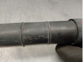 Recambio de limpia faros xenon para volvo xc90 i (275) d5 awd referencia OEM IAM 30699230 30699230 8WT00926702