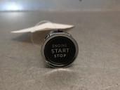 Recambio de boton start/stop para opel mokka 1.2 (76) referencia OEM IAM 9827205180 