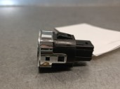 Recambio de boton start/stop para opel mokka 1.2 (76) referencia OEM IAM 9827205180 