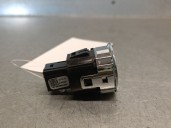 Recambio de boton start/stop para opel mokka 1.2 (76) referencia OEM IAM 9827205180 