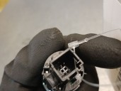 Recambio de boton start/stop para opel mokka 1.2 (76) referencia OEM IAM 9827205180 