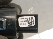 Recambio de boton start/stop para opel mokka 1.2 (76) referencia OEM IAM 9827205180 