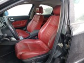 alfa romeo 159 (939_) del año 2007