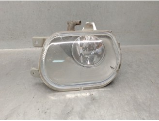 Recambio de faro antiniebla derecho para volvo xc90 i (275) d5 awd referencia OEM IAM 31111183 31111183 