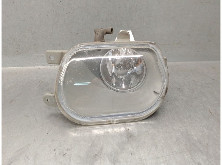 Recambio de faro antiniebla derecho para volvo xc90 i (275) d5 awd referencia OEM IAM 31111183 31111183 