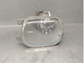 Recambio de faro antiniebla derecho para volvo xc90 i (275) d5 awd referencia OEM IAM 31111183 31111183 