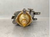 Recambio de faro antiniebla derecho para volvo xc90 i (275) d5 awd referencia OEM IAM 31111183 31111183 