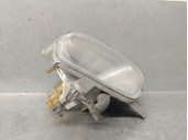 Recambio de faro antiniebla derecho para volvo xc90 i (275) d5 awd referencia OEM IAM 31111183 31111183 