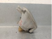 Recambio de faro antiniebla derecho para volvo xc90 i (275) d5 awd referencia OEM IAM 31111183 31111183 