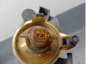 Recambio de faro antiniebla derecho para volvo xc90 i (275) d5 awd referencia OEM IAM 31111183 31111183 