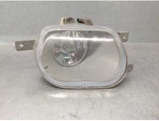 Recambio de faro antiniebla izquierdo para volvo xc90 i (275) d5 awd referencia OEM IAM 8693795 31111182 
