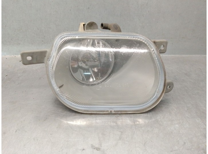 Recambio de faro antiniebla izquierdo para volvo xc90 i (275) d5 awd referencia OEM IAM 8693795 31111182 