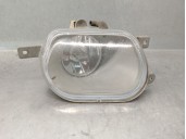 Recambio de faro antiniebla izquierdo para volvo xc90 i (275) d5 awd referencia OEM IAM 8693795 31111182 