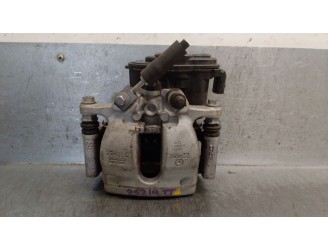 Recambio de pinza freno trasera derecha para mercedes-benz gle coupe (c167) gle 350 de 4-matic (167.306) referencia OEM IAM A167