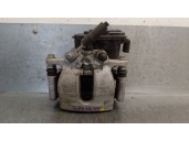Recambio de pinza freno trasera derecha para mercedes-benz gle coupe (c167) gle 350 de 4-matic (167.306) referencia OEM IAM A167