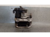 Recambio de pinza freno trasera derecha para mercedes-benz gle coupe (c167) gle 350 de 4-matic (167.306) referencia OEM IAM A167