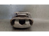 Recambio de pinza freno trasera derecha para mercedes-benz gle coupe (c167) gle 350 de 4-matic (167.306) referencia OEM IAM A167