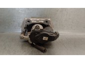 Recambio de pinza freno trasera derecha para mercedes-benz gle coupe (c167) gle 350 de 4-matic (167.306) referencia OEM IAM A167