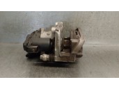 Recambio de pinza freno trasera derecha para mercedes-benz gle coupe (c167) gle 350 de 4-matic (167.306) referencia OEM IAM A167