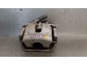 Recambio de pinza freno trasera derecha para mercedes-benz gle coupe (c167) gle 350 de 4-matic (167.306) referencia OEM IAM A167