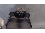 Recambio de pinza freno trasera derecha para mercedes-benz gle coupe (c167) gle 350 de 4-matic (167.306) referencia OEM IAM A167