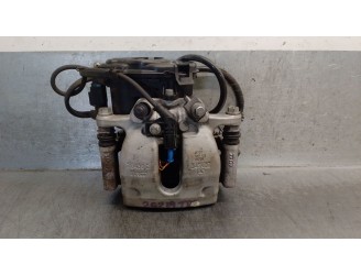 Recambio de pinza freno trasera izquierda para mercedes-benz gle coupe (c167) gle 350 de 4-matic (167.306) referencia OEM IAM A1