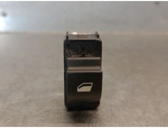 Recambio de mando elevalunas trasero derecho para opel mokka 1.2 (76) referencia OEM IAM 98044803ZD 