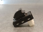 Recambio de mando elevalunas trasero derecho para opel mokka 1.2 (76) referencia OEM IAM 98044803ZD 