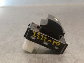 Recambio de mando elevalunas trasero derecho para opel mokka 1.2 (76) referencia OEM IAM 98044803ZD 