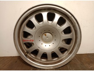 Recambio de llanta para bmw 5 (e39) 525 d referencia OEM IAM 1093463 R157JX15H2IS20 