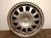 Recambio de llanta para bmw 5 (e39) 525 d referencia OEM IAM 1093463 R157JX15H2IS20 