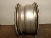 Recambio de llanta para bmw 5 (e39) 525 d referencia OEM IAM 1093463 R157JX15H2IS20 