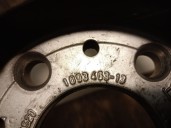 Recambio de llanta para bmw 5 (e39) 525 d referencia OEM IAM 1093463 R157JX15H2IS20 