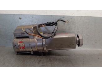 Recambio de bomba direccion para mercedes-benz clase a (w168) a 160 (168.033, 168.133) referencia OEM IAM A1684660401 A168466040