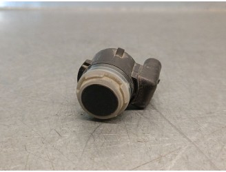 Recambio de sensor de aparcamiento para opel mokka 1.2 (76) referencia OEM IAM 9828688077XT 