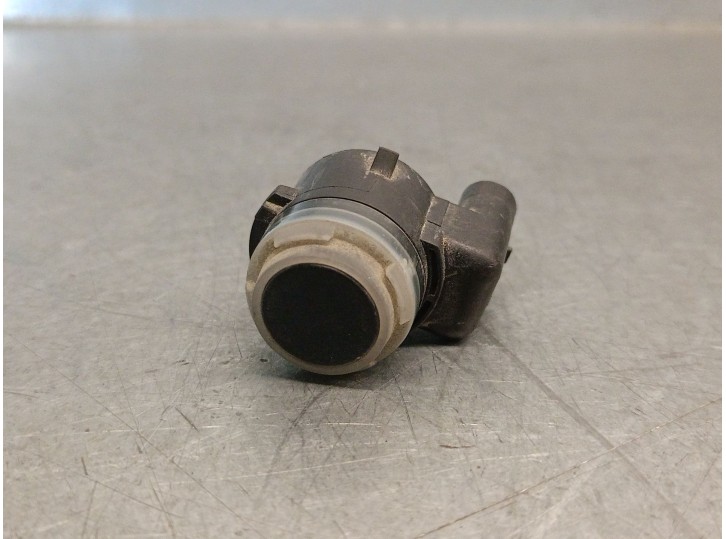 Recambio de sensor de aparcamiento para opel mokka 1.2 (76) referencia OEM IAM 9828688077XT 