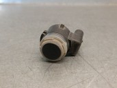 Recambio de sensor de aparcamiento para opel mokka 1.2 (76) referencia OEM IAM 9828688077XT 